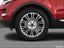 2012 Land Rover Range Rover Evoque